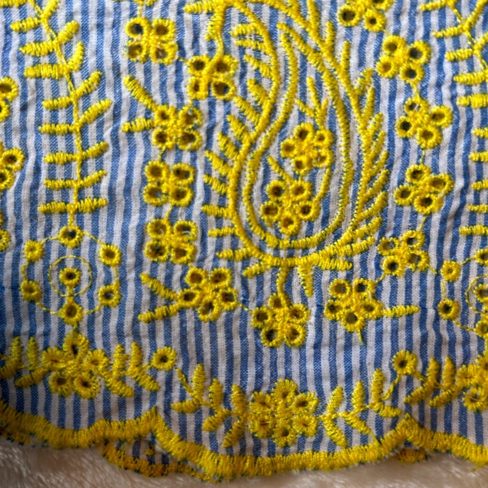 Ruby Rd woman blouse - Picture 3 of 10